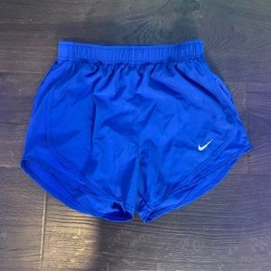 Nike Dri-Fit Shorts Bundle